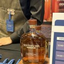 SY유통 | 바앤스피릿쇼 2025 후기: 폴존과 후지 위스키 시음을 통해 본 살아남는 브랜드의 특징들