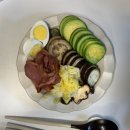 제이엠티푸드 이미지