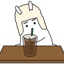 일산2리 이미지