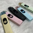 비타탑스 이미지