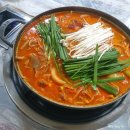돌야식 - 영암군 신촌길 3 | 돌야식