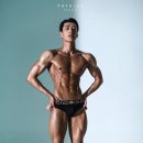 이터널짐 이미지