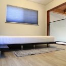 안단테펜션 이미지