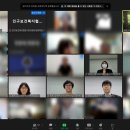 인구보건복지협회인천지회 성폭력상담소 이미지