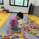 리틀MBA태권도장 이미지