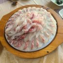 새숙골 당근집 이미지