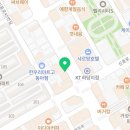 파크랜드목포 이미지
