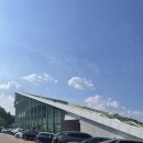 자동차 명의 공동명의로 변경하기｜천안 차량등록사업소 방문 후기 🚗