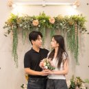 프로포즈 | 여자친구 울린 용인 원테이블 프로포즈 후기 &#39;언제나봄&#39;