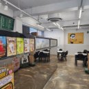 마실커피 신대부적점 이미지