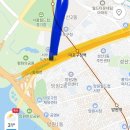 성산천 이미지