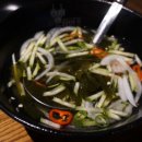 별미참숯닭갈비 이미지