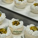 글로벌학산고등학교 이미지