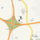 한샘청수낚시터 이미지