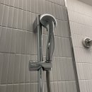 메트로호텔 이미지