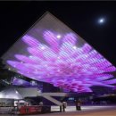 영화의전당 이미지