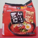 석문슈퍼 이미지