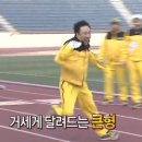 오더블유오 - 아산시 배방로173번길 6-13 | 오더블유오