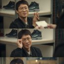 하라상사
