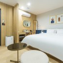 넘버25호텔(사천수석점) 이미지