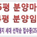 금강PC 이미지
