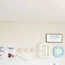 폴인럽제주 이미지