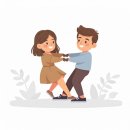 동산아파트 앞 | 래미안 신축 아파트 셀프 사전점검 후기 - 헤스티아앱으로 A/S접수하는 법