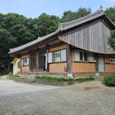 암태 노만사 이미지