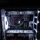 여사장PC 이미지