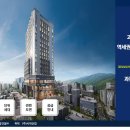 비어스타운 이미지