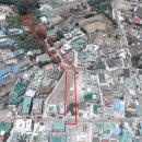 남해-158 이미지