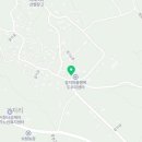 우미마을작은도서관 이미지