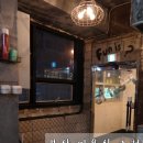 새바람헤어샵