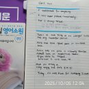 소원샘북스