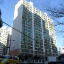 거제동원타워 이미지