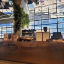 서초중앙로24길 41 (1) 이미지