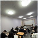 뿌리깊은학원 이미지