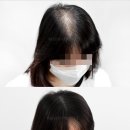 리게인프로젝트 부산점 이미지