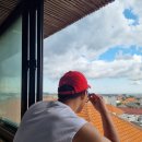 호텔무로 | 11월 발리 신혼여행 짱구 가성비 숙소 '호텔 더코무' 내돈내산 후기