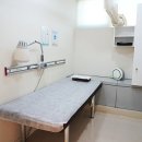 기생한의원 이미지