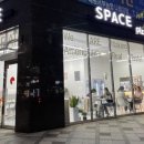 나성동_엘지베스트샵 이미지