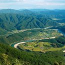 금학산 목장 이미지