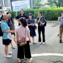 호계3동주민센터 이미지