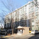 송탄드림약국 이미지