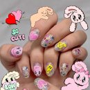 사평대로55길 108-9 이미지