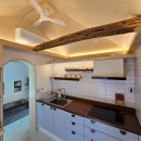 스테이치목 이미지