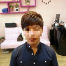 도도헤어(dodo헤어)