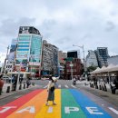 백광식당편의점 | [대만 2탄] 대만여행 코스추천 유명 대만맛집 후기 | 키키레스토랑 딘타이펑 아종면선 삼형제빙수...