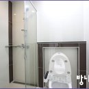 펜타폴리스 오피스텔 이미지