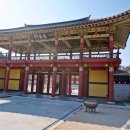 김해가야테마파크 이미지